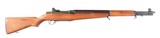 Springfield Armory M1-Garand Semi Rifle .30-06 - 2 of 7
