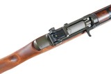 Springfield Armory M1-Garand Semi Rifle .30-06 - 4 of 7