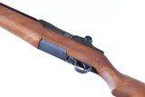 Springfield Armory M1-Garand Semi Rifle .30-06 - 7 of 7