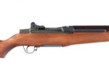 Springfield Armory M1-Garand Semi Rifle .30-06 - 1 of 7