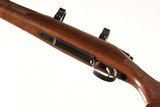 CZ 550 Bolt Rifle 6.5x55mm - 9 of 13