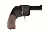 Sauer & Sohn Bar Pistol 6.35mm - 2 of 10