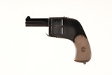 Sauer & Sohn Bar Pistol 6.35mm - 6 of 10