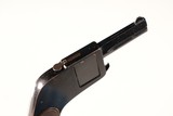 Sauer & Sohn Bar Pistol 6.35mm - 3 of 10