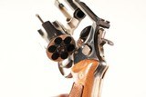 Smith & Wesson 29-3 Revolver .44 mag - 10 of 10