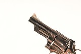 Smith & Wesson 29-3 Revolver .44 mag - 6 of 10