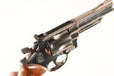 Smith & Wesson 29-3 Revolver .44 mag - 2 of 10