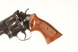 Smith & Wesson 29-3 Revolver .44 mag - 7 of 10