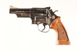 Smith & Wesson 29-3 Revolver .44 mag - 5 of 10