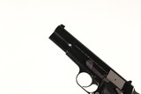 Browning High Power Mark II Pistol 9mm - 6 of 9