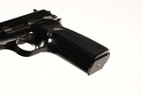 Browning High Power Mark II Pistol 9mm - 8 of 9