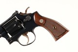 Smith & Wesson 14-2 Revolver .38 spl - 7 of 10