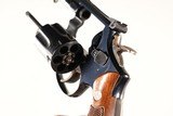 Smith & Wesson 14-2 Revolver .38 spl - 10 of 10