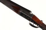 Westley Richards Boxlock SxS Shotgun .410 - 9 of 15