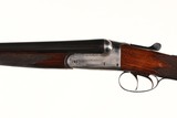 Westley Richards Boxlock SxS Shotgun .410 - 7 of 15