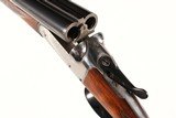 Westley Richards Boxlock SxS Shotgun .410 - 15 of 15