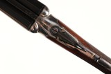 Westley Richards Boxlock SxS Shotgun .410 - 14 of 15