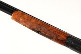 Perazzi MX12 Game O/U Shotgun 12ga - 13 of 18