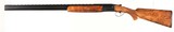 Perazzi MX12 Game O/U Shotgun 12ga - 11 of 18