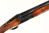Perazzi MX12 Game O/U Shotgun 12ga - 6 of 18