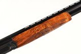 Perazzi MX12 Game O/U Shotgun 12ga - 7 of 18