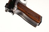 SOLD - Browning High Power Pistol 9mm - 9 of 9