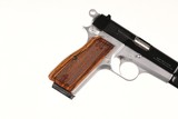 SOLD - Browning High Power Pistol 9mm - 4 of 9