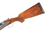 Beretta 687 EELL Classic 12ga O/U Shotgun - 7 of 11