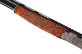 Beretta 687 EELL Classic 12ga O/U Shotgun - 9 of 11