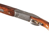 Beretta 687 EELL Classic 12ga O/U Shotgun - 6 of 11