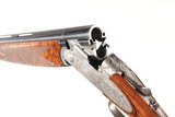 Beretta 687 EELL Classic 12ga O/U Shotgun - 11 of 11