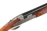 Beretta 687 EELL Classic 12ga O/U Shotgun - 3 of 11