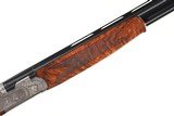 Beretta 687 EELL Classic 12ga O/U Shotgun - 10 of 11