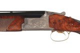 Browning GTI 12ga O/U Shotgun - 4 of 9