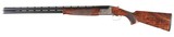 Browning GTI 12ga O/U Shotgun - 5 of 9