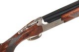 Browning GTI 12ga O/U Shotgun - 3 of 9