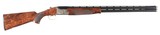 Browning GTI 12ga O/U Shotgun - 2 of 9