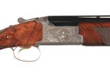 Browning GTI 12ga O/U Shotgun - 1 of 9