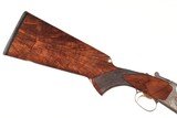 Browning GTI 12ga O/U Shotgun - 8 of 9