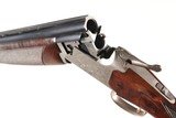 Browning GTI 12ga O/U Shotgun - 9 of 9