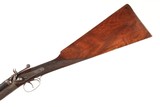 Army & Navy SxS Hammer Shotgun .410 - 8 of 9