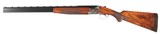 FN Herstal (Browning) B25 Custom 12ga O/U Shotgun - 5 of 11