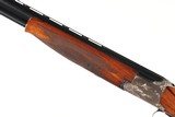 FN Herstal (Browning) B25 Custom 12ga O/U Shotgun - 10 of 11