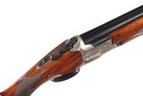 FN Herstal (Browning) B25 Custom 12ga O/U Shotgun - 3 of 11