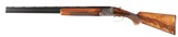 FN Herstal (Browning) B2 Custom 12ga O/U Shotgun - 5 of 15