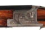 FN Herstal (Browning) B2 Custom 12ga O/U Shotgun - 14 of 15