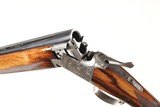 FN Herstal (Browning) B2 Custom 12ga O/U Shotgun - 9 of 15