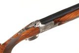 FN Herstal (Browning) B2 Custom 12ga O/U Shotgun - 3 of 15