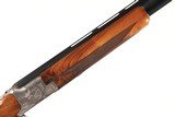 FN Herstal (Browning) B2 Custom 12ga O/U Shotgun - 10 of 15