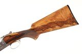 FN Herstal (Browning) B2 Custom 12ga O/U Shotgun - 7 of 15